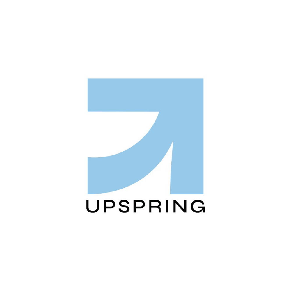 The PR Net 100 2025 UpSpring